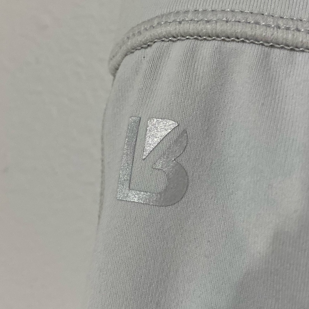 BuffBunny leggings - Picture 5 of 5